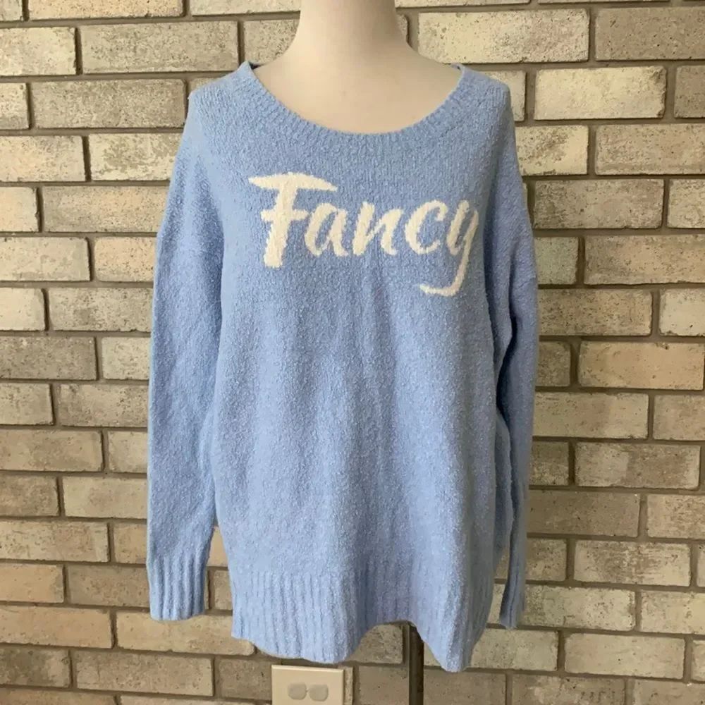 3for$20 sweater small